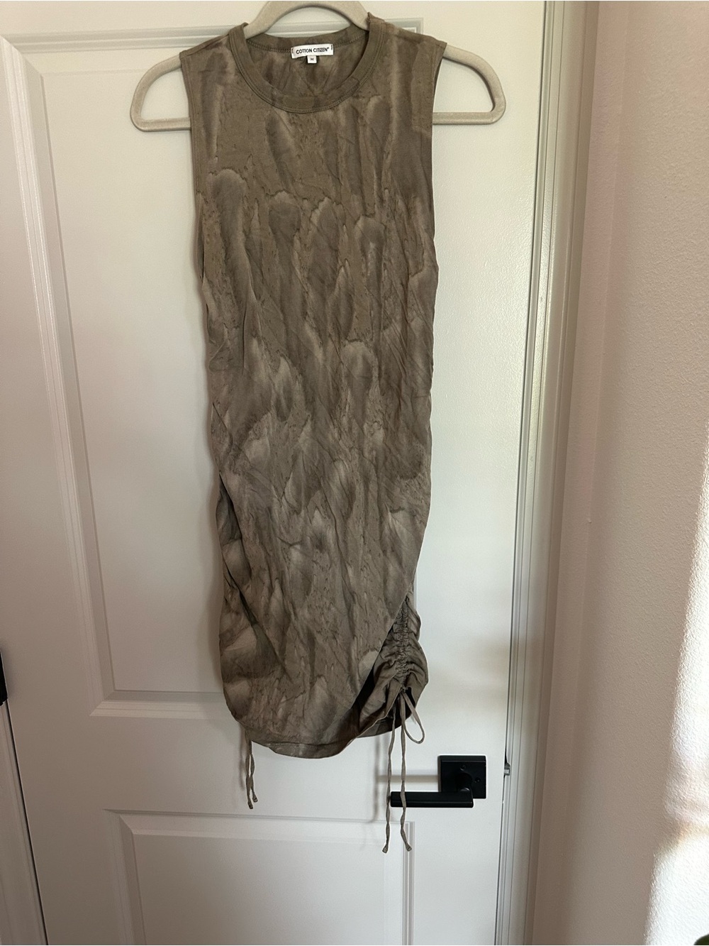 Clothing or Apparel Item